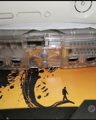 Xbox Classic 500gb