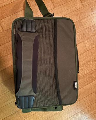 Borsa ngt