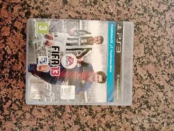 PS3 e ps2