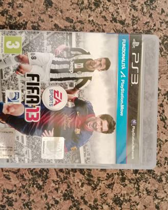 PS3 e ps2
