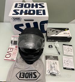 Casco integrale Shoei GT AIR 2 TG XL