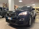 peugeot-3008-bluehdi-130-s-s-business