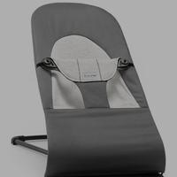 Baby bjorn Sdraietta bimbi bambino