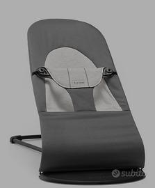 Baby bjorn Sdraietta bimbi bambino