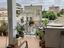 Immagine 7