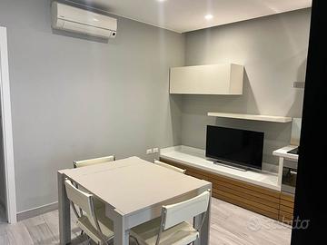 Rif.RV8| appartamento bilocale