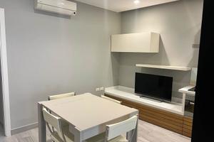 Rif.RV8| appartamento bilocale