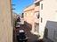 Immagine 18