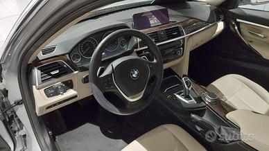 auto bmw