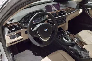 auto bmw