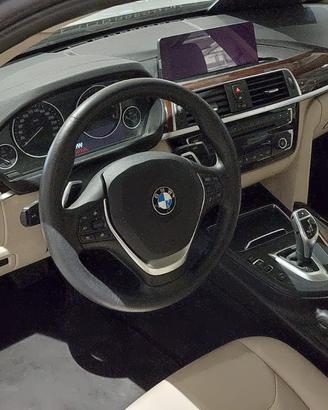 auto bmw