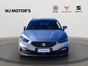 seat-leon-sportstourer-1-5-etsi-150-cv-dsg-xc-