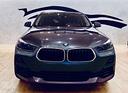 bmw-x2-sdrive18i-sport