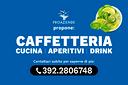 caffetteria-tavola-fredda-cucina-pr010