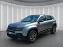 jeep-avenger-avenger-1-2-turbo-100-cv-longitude