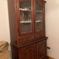 Credenza di alta qualità