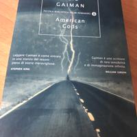 American Gods