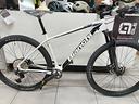 mtb-bianchi-nitron-9-3-tg-l-nuova-