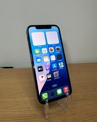 Apple iPhone 12 Pro 128 GB