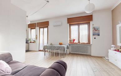 Appartamento Rivoli [Cod. rif 3305136VRG]