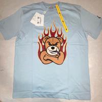 Palm Angels x Moncler T-Shirt