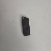 chiave elettronica allarme  serai originale 