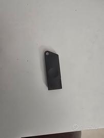 chiave elettronica allarme  serai originale 