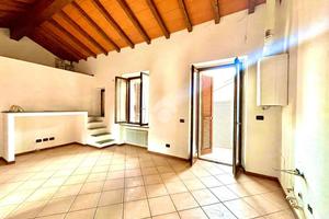 3 LOCALI A FIORENZUOLA D'ARDA