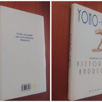 Yono-Cho