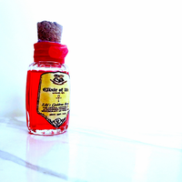 Harry Potter | Elisir di Lunga Vita