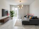 appartamento-gallarate-cod-rif-3324754vrg-
