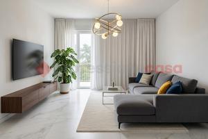 Appartamento Gallarate [Cod. rif 3324754VRG]