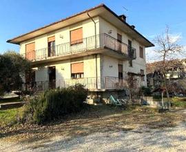 Appartamento a Marostica (VI)
