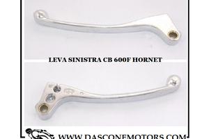 LEVA CBF 500 Sinistra sx Frizione 2004 2008