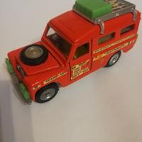 modelli