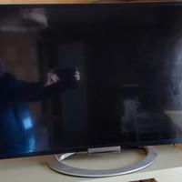 TV  SONY
