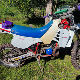 Ktm 250
