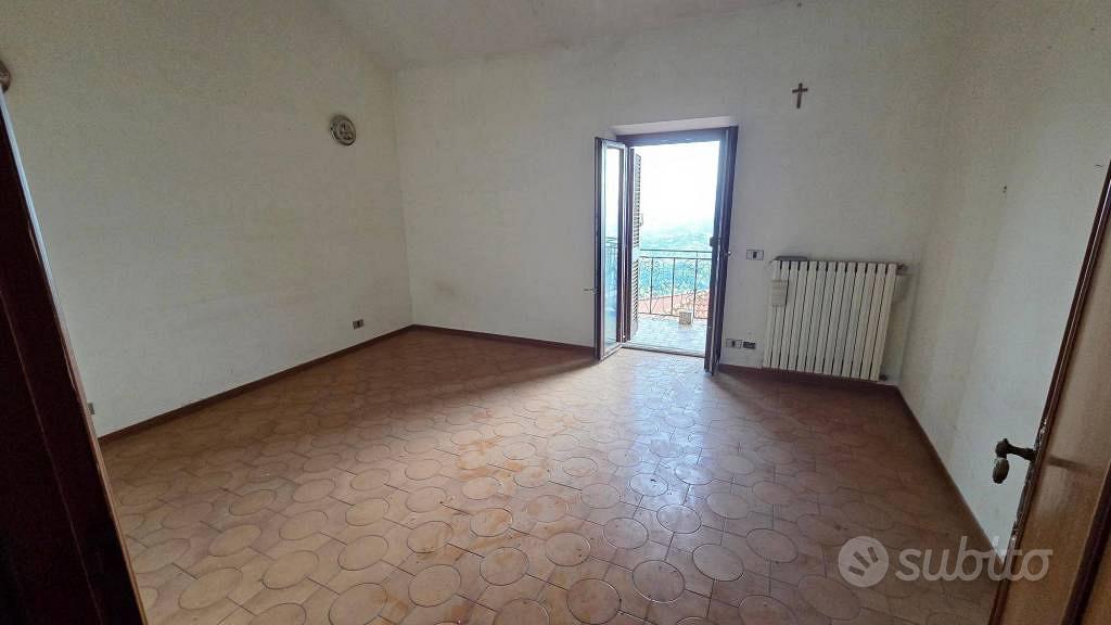 Appartamento – FR - Vista 3