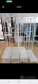 Stand Ikea