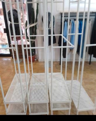 Stand Ikea
