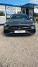 mercedes-benz-c-220-c-220-d-mild-hybrid-premium-pl