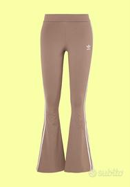 Leggins Adidas