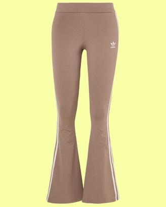 Leggins Adidas