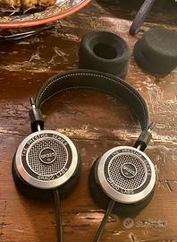 Cuffie Grado SR325e