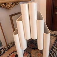 Portariviste Kartell 4675