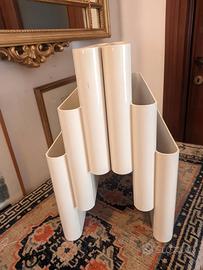 Portariviste Kartell 4675