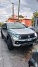 fiat-fullback-2-4-180cv-doppia-cabina-aut-lx-cros