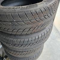 Gomme invernali 175/65 R14