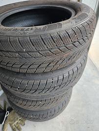 Gomme invernali 175/65 R14