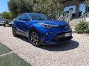 toyota-c-hr-1-8-hybrid-e-cvt-active
